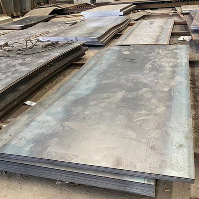 Mirror Finished 201 Stainless Steel Sheet 304L 3.0mm Used In Machinery Equipment