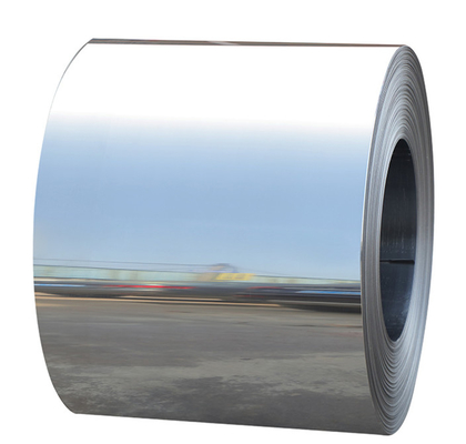 Duplex 201 202 304l 430 Stainless Steel Plate Hot Rolled 316L 300mm