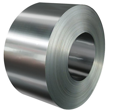 Duplex 201 202 304l 430 Stainless Steel Plate Hot Rolled 316L 300mm