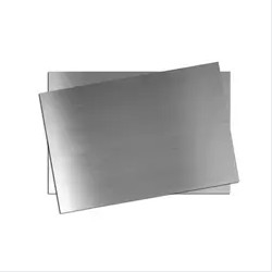 AISI Stainless Steel Sheet Plate 309 309S  2B 0.25-2.5mm Thickness 1500mm
