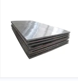 AISI Stainless Steel Sheet Plate 309 309S  2B 0.25-2.5mm Thickness 1500mm