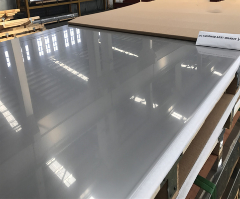 JIS Stainless Steel Sheet Metal Plate 304 201 430 316 904 150mm