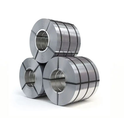 0.5 ملم سمك 309 صفيحة الفولاذ المقاوم للصدأ خط الشعر المرآة 0.25-2.5 ملم