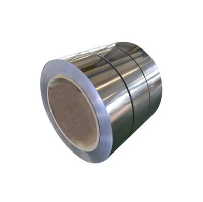 الصين المصنعين أفضل سعر صفيحة الفولاذ المقاوم للصدأ 201 304 316 صفيحة الفولاذ المقاوم للصدأ لفائف الفولاذ المقاوم للصدأ