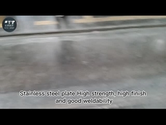 DC01 DC02 DC03 DC04 DC05 لفائف الشريط غير القابل للصدأ 0.3 مم -16 مم